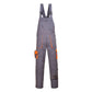 Portwest Am. Overalls TX12 grijs(GR)