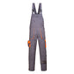 Portwest Am. Overalls TX12 grijs(GR)
