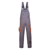 Portwest Am. Overalls TX12 grijs(GR)