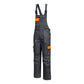 Portwest Am. Overalls TX12 grijs(GR)