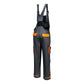 Portwest Am. Overalls TX12 grijs(GR)