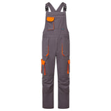 Portwest Am. Overalls TX12 grijs(GR)