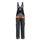 Portwest Am. Overalls TX12 grijs(GR)