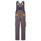 Portwest Am. Overalls TX12 grijs(GR)