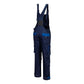 Portwest Am. Overalls TX12 marineblauw(NA)