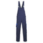 Portwest Am. Overalls TX12 marineblauw(NA)