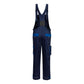 Portwest Am. Overalls TX12 marineblauw(NA)