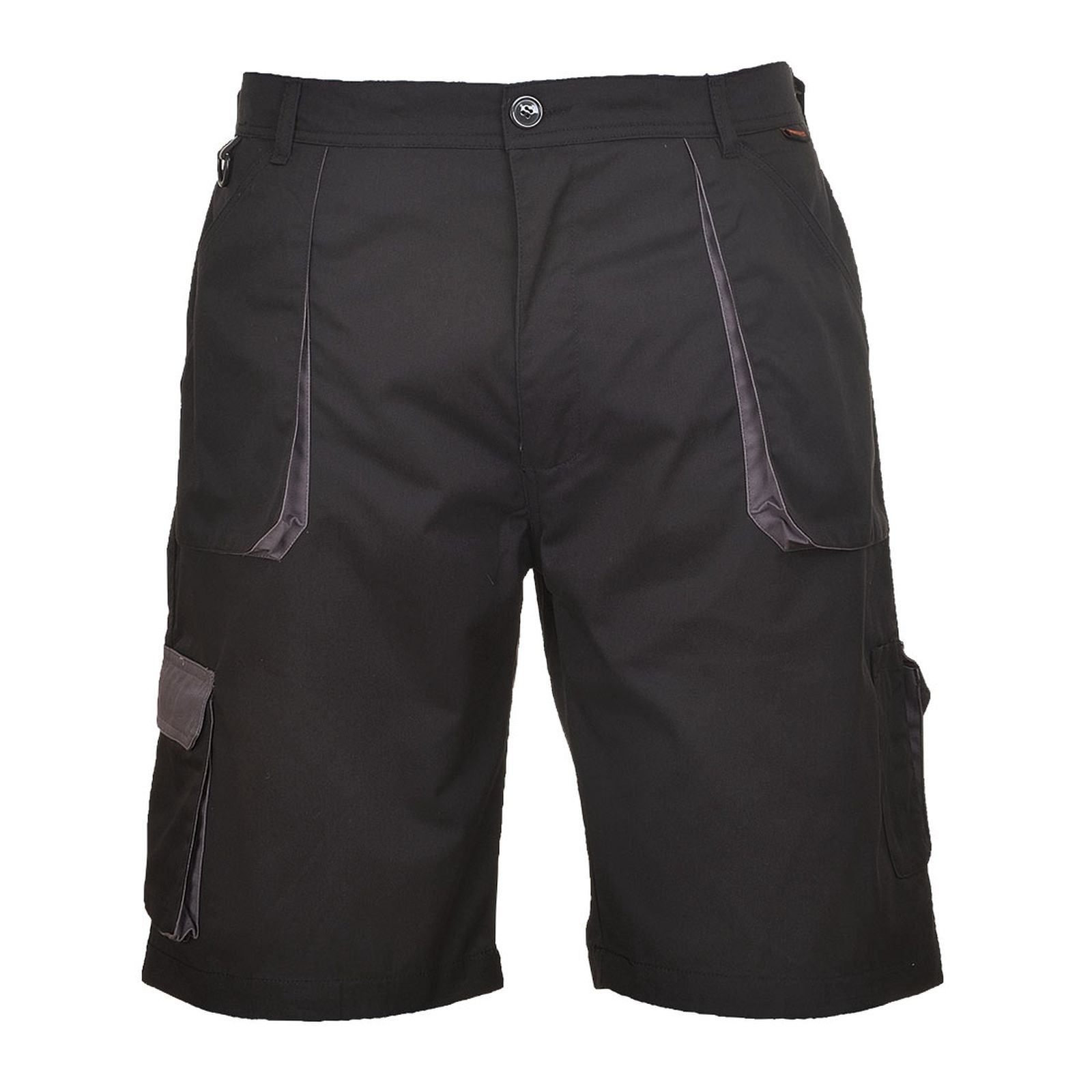 Portwest Broeken TX14 zwart(BK)