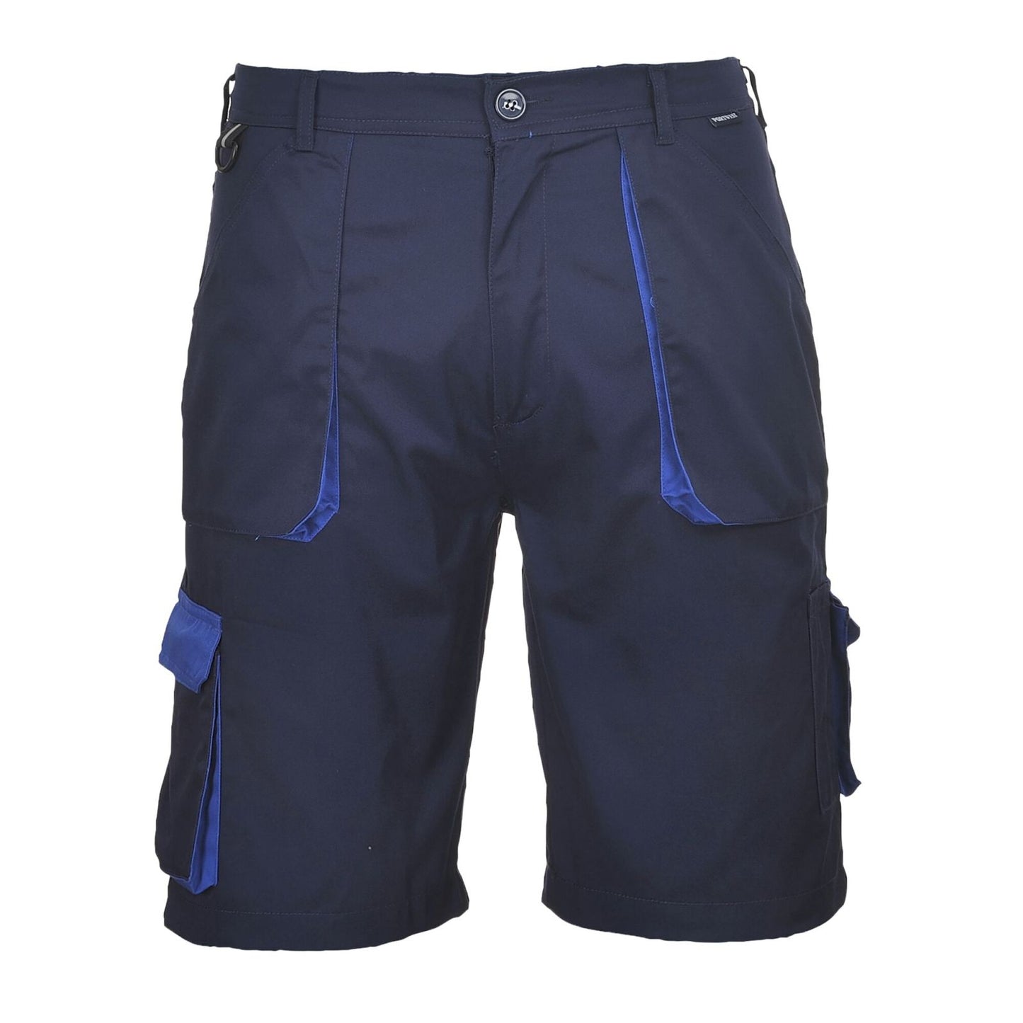 Portwest Broeken TX14 marineblauw(NA)