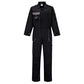 Portwest Overalls TX15 zwart(BK)