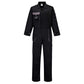 Portwest Overalls TX15 zwart(BK)