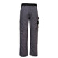 Portwest Broeken TX36 grafietgrijs(GG)