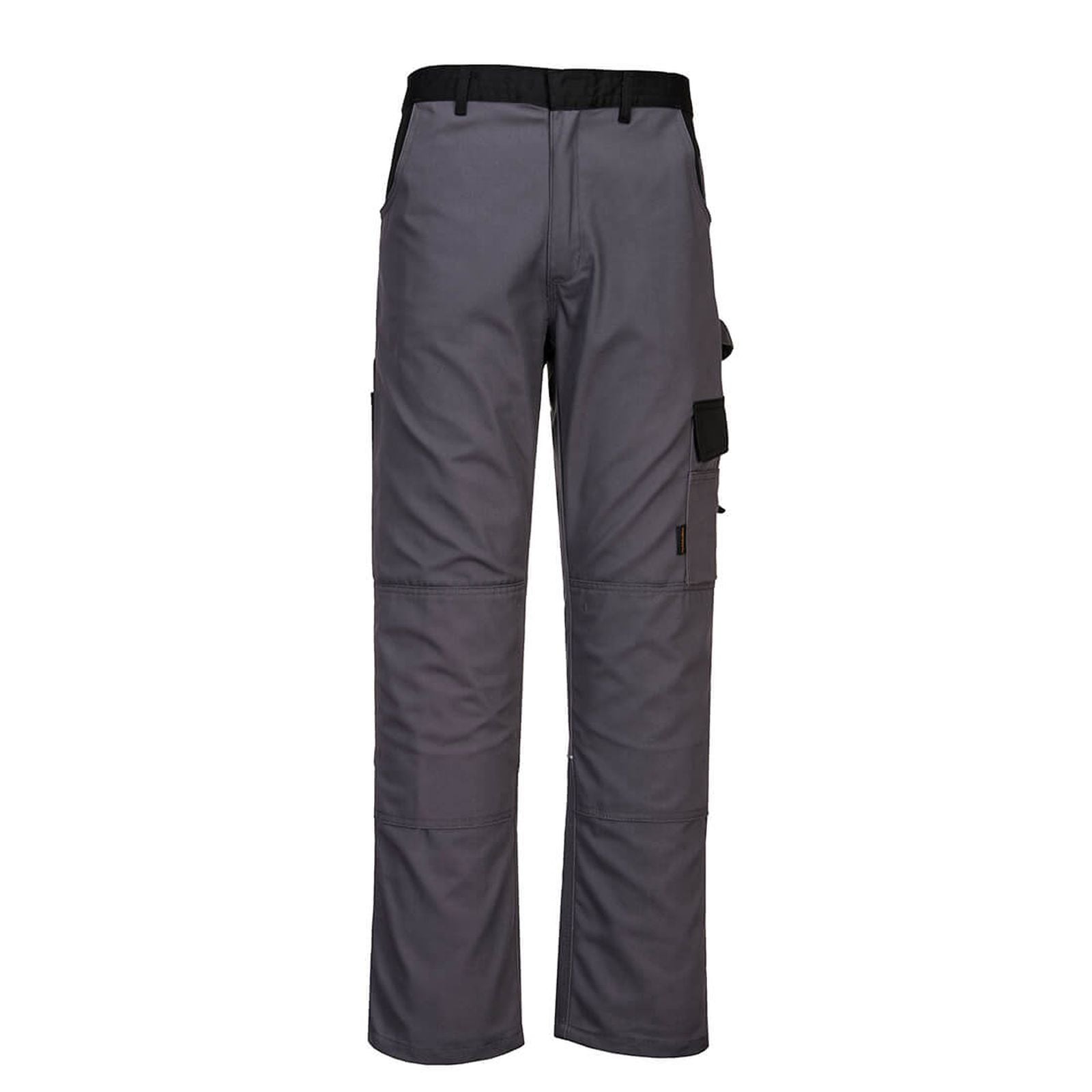 Portwest Broeken TX36 grafietgrijs(GG)