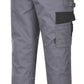 Portwest Broeken TX36 grafietgrijs(GG)