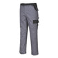 Portwest Broeken TX36 grafietgrijs(GG)