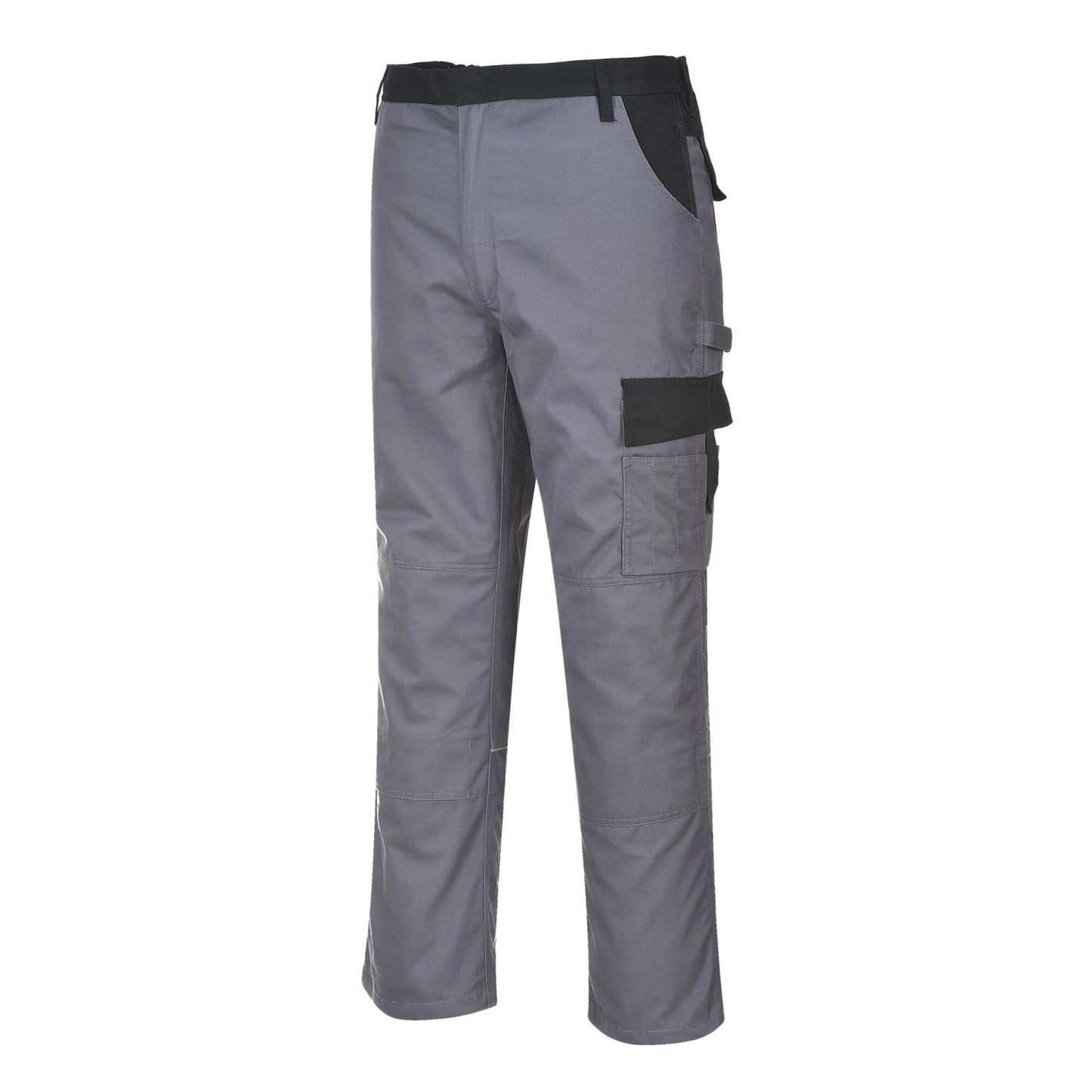 Portwest Broeken TX36 grafietgrijs(GG)