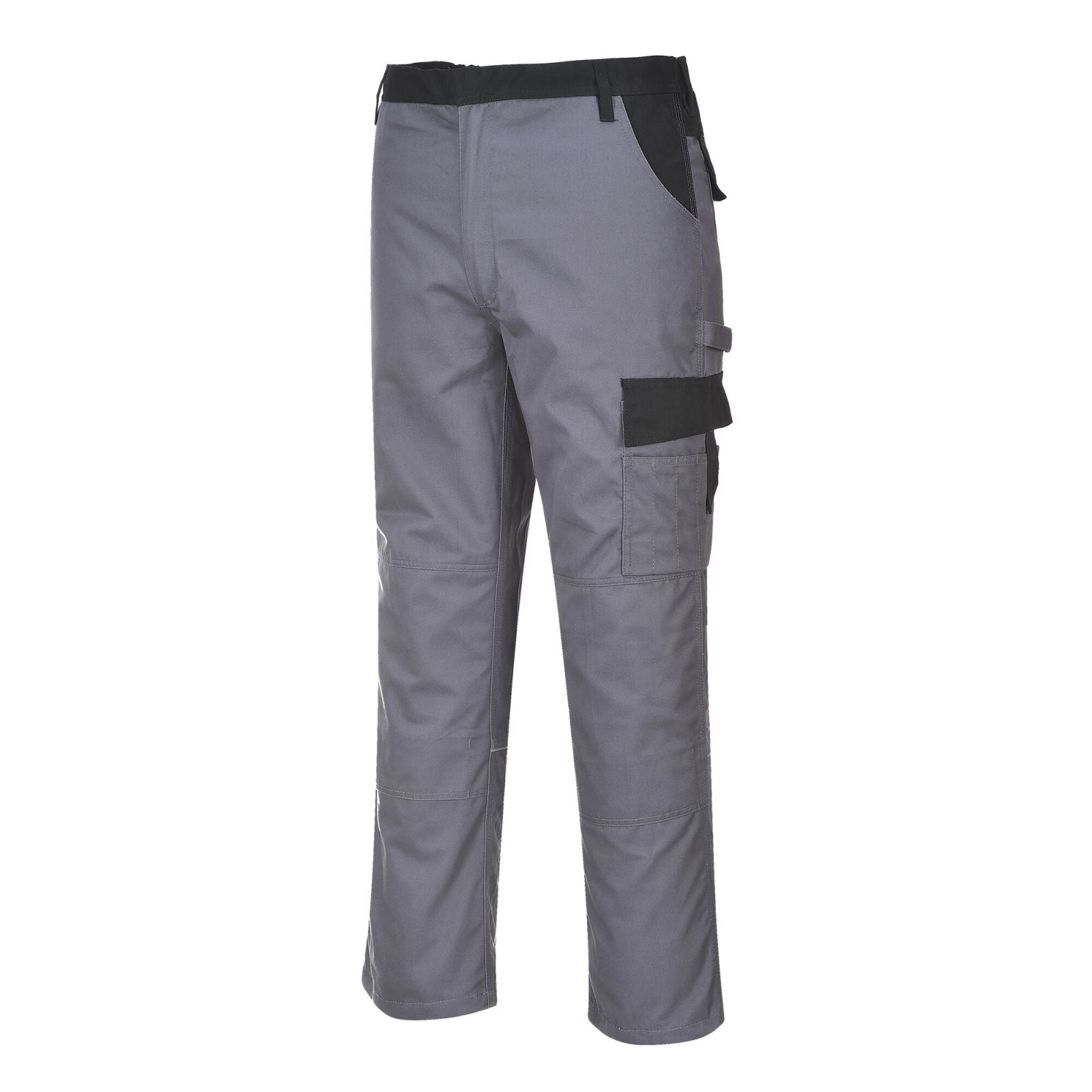 Portwest Broeken TX36 grafietgrijs(GG)