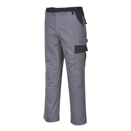 Portwest Broeken TX36 grafietgrijs(GG)