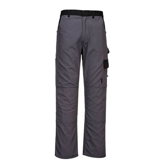 Portwest Broeken TX36 grafietgrijs(GG)