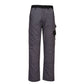 Portwest Broeken TX36 grafietgrijs(GG)