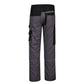 Portwest Broeken TX36 grafietgrijs(GG)