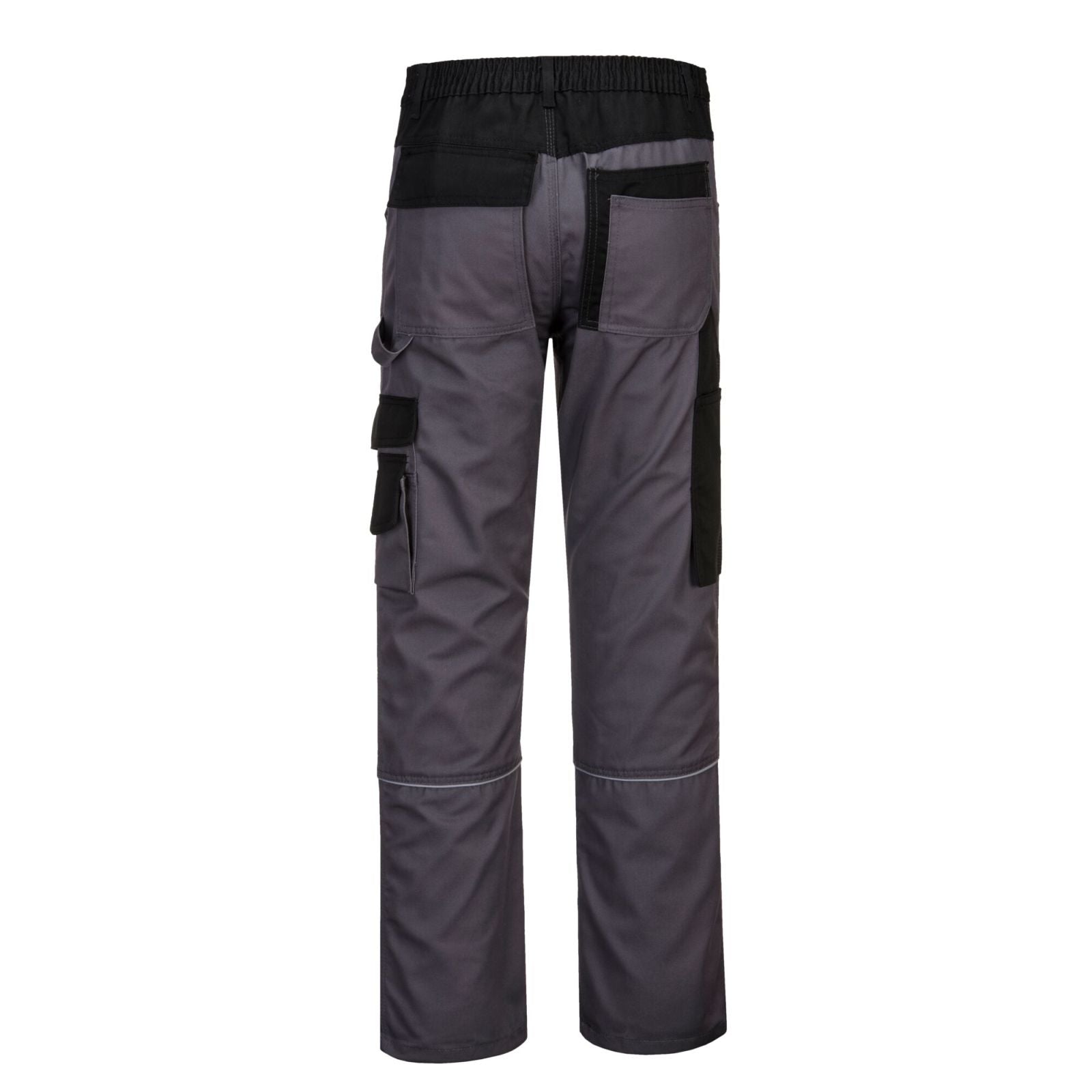 Portwest Broeken TX36 grafietgrijs(GG)