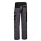 Portwest Broeken TX36 grafietgrijs(GG)