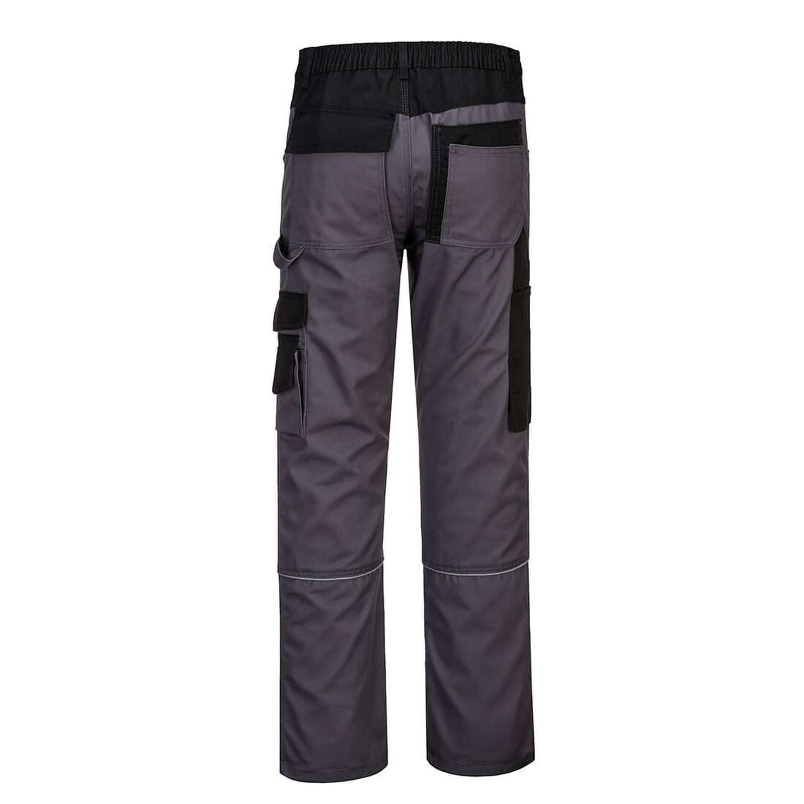 Portwest Broeken TX36 grafietgrijs(GG)