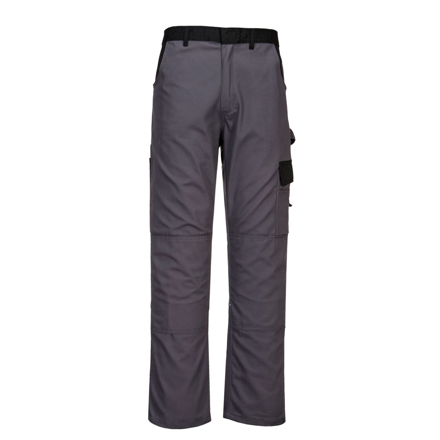 Portwest Broeken TX36 grafietgrijs(GG)