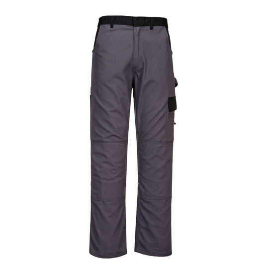 Portwest Broeken TX36 grafietgrijs(GG)