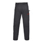 Portwest Broeken TX61 zwart(BK)