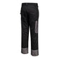 Portwest Broeken TX61 zwart(BK)