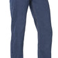 Brams Paris Never out of stock Jeans Broeken Tom A50 denimblauw(001)