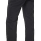 Brams Paris Never out of stock Jeans Broeken Tom E50 zwart(900)