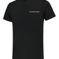 Tricorp T-shirts 101001-T145 zwart(black)