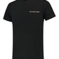 Tricorp Casual T-shirts 101001-T145 zwart(black)