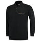 Tricorp Casual Polosweaters 301005-PSB280 zwart(black)