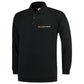 Tricorp Casual Polosweaters 301005-PSB280 zwart(black)