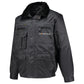 Tricorp Workwear Workwear Jassen 402005-TPJ2000 zwart(black)