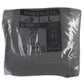 Portwest Handschoenen VA120 grijs(G7)