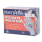 Portwest Handschoenen VA198 grijs(G7)