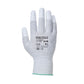 Portwest Handschoenen VA198 grijs(G7)