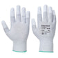 Portwest Handschoenen VA198 grijs(G7)