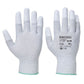 Portwest Handschoenen VA198 grijs(G7)
