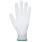 Portwest Handschoenen VA199 grijs(G7)