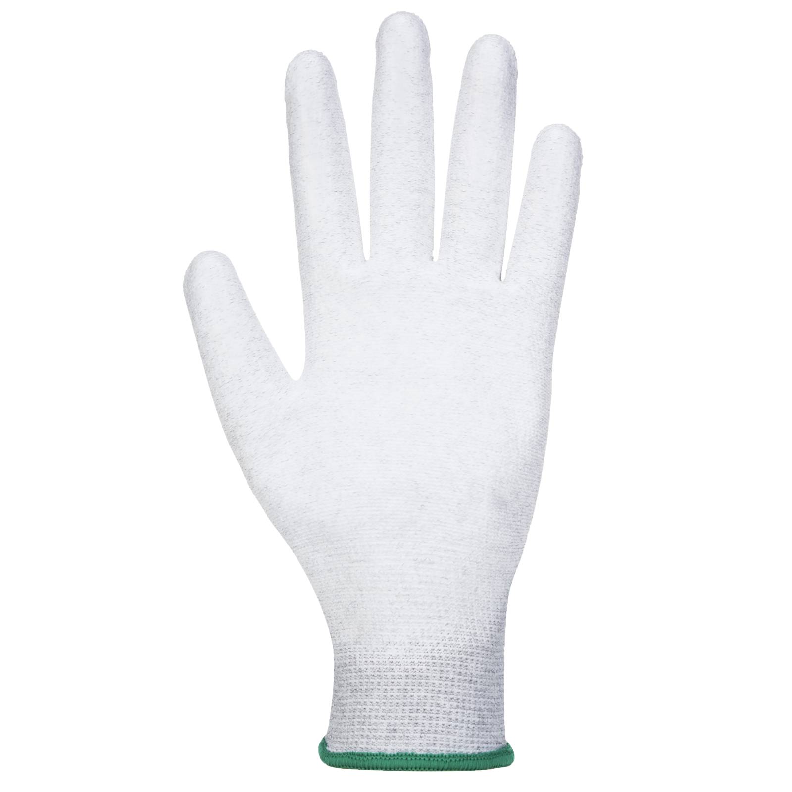 Portwest Handschoenen VA199 grijs(G7)