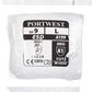 Portwest Handschoenen VA199 grijs(G7)