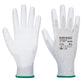 Portwest Handschoenen VA199 grijs(G7)