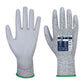 Portwest Handschoenen VA620 grijs(G7)