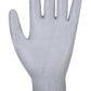 Portwest Handschoenen VA620 grijs(G7)
